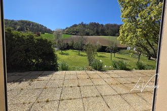 achat maison st-germain-d-etables 76590