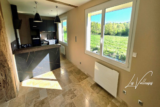 achat maison st-germain-d-etables 76590