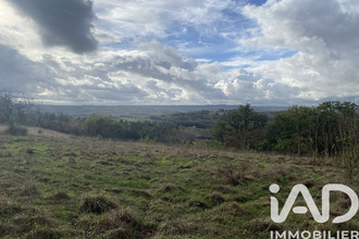 achat maison st-germain-de-belves 24170