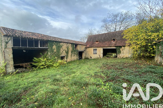 achat maison st-germain-de-belves 24170