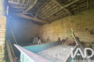 achat maison st-germain-de-belves 24170