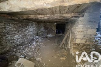 achat maison st-germain-de-belves 24170