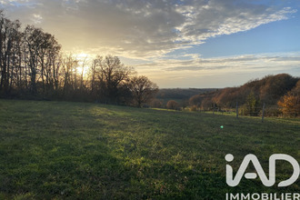 achat maison st-germain-de-belves 24170