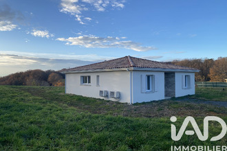 achat maison st-germain-de-belves 24170