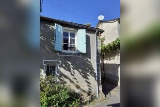 achat maison st-germain-de-calberte 48370