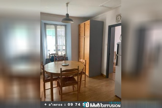 achat maison st-germain-de-calberte 48370