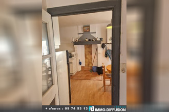 achat maison st-germain-de-calberte 48370