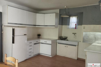 achat maison st-germain-de-calberte 48370