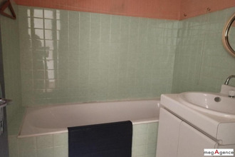 achat maison st-germain-de-calberte 48370