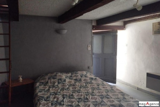 achat maison st-germain-de-calberte 48370