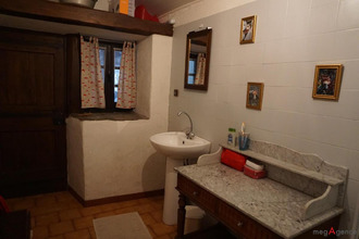 achat maison st-germain-de-calberte 48370