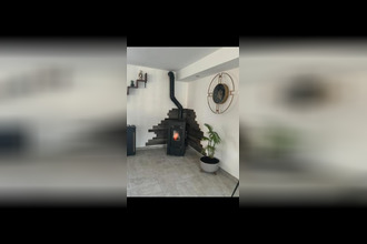 achat maison st-germain-de-clairefeuille 61240