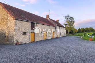 achat maison st-germain-de-clairefeuille 61240