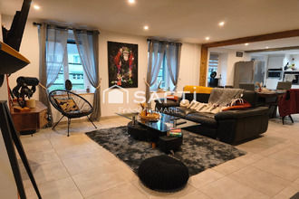 achat maison st-germain-de-clairefeuille 61240