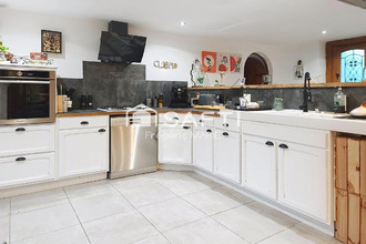 achat maison st-germain-de-clairefeuille 61240