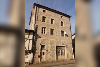 achat maison st-germain-de-confolens 16500