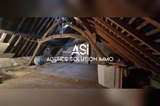 achat maison st-germain-de-coulamer 53700