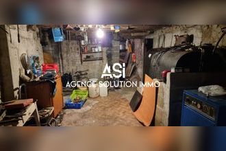 achat maison st-germain-de-coulamer 53700