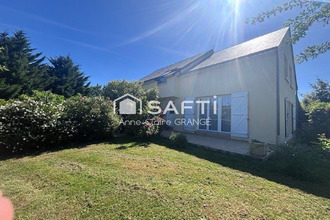 achat maison st-germain-de-coulamer 53700