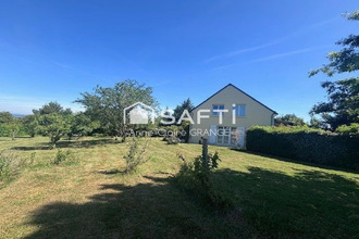 achat maison st-germain-de-coulamer 53700