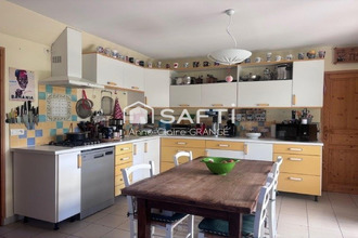 achat maison st-germain-de-coulamer 53700