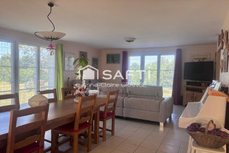 achat maison st-germain-de-coulamer 53700