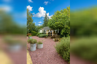 achat maison st-germain-de-coulamer 53700