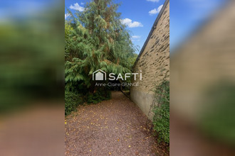 achat maison st-germain-de-coulamer 53700