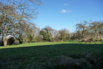 achat maison st-germain-de-coulamer 53700