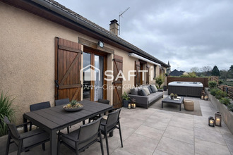 achat maison st-germain-de-coulamer 53700