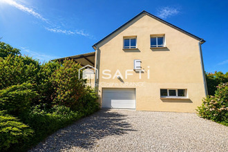 achat maison st-germain-de-coulamer 53700