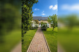 achat maison st-germain-de-coulamer 53700