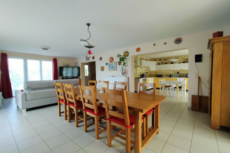 achat maison st-germain-de-coulamer 53700