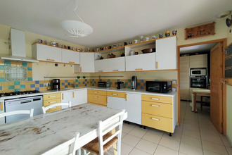 achat maison st-germain-de-coulamer 53700