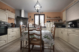 achat maison st-germain-de-coulamer 53700