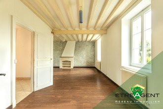 achat maison st-germain-de-fresney 27220