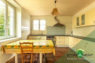 achat maison st-germain-de-fresney 27220