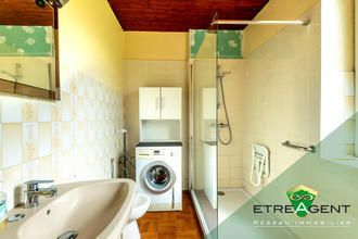 achat maison st-germain-de-fresney 27220