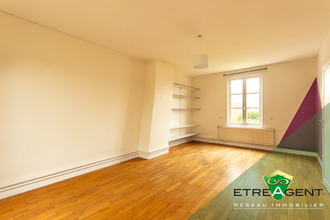 achat maison st-germain-de-fresney 27220