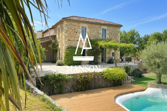 achat maison st-germain-de-grave 33490