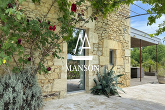 achat maison st-germain-de-grave 33490