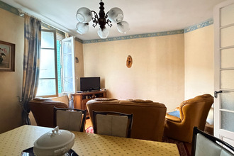 achat maison st-germain-de-joux 01130