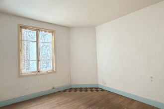 achat maison st-germain-de-joux 01130