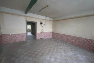 achat maison st-germain-de-joux 01130