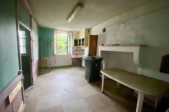 achat maison st-germain-de-joux 01130