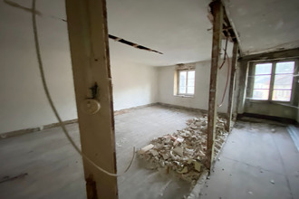 achat maison st-germain-de-joux 01130