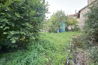 achat maison st-germain-de-joux 01130