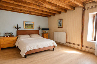 achat maison st-germain-de-joux 01130