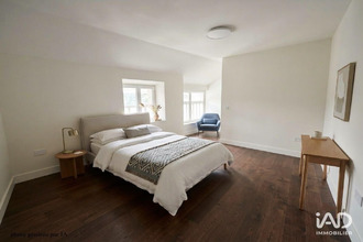 achat maison st-germain-de-joux 01130