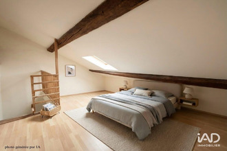 achat maison st-germain-de-joux 01130